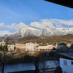 8 Personnes, Spacieux Tout-confort à Albertville