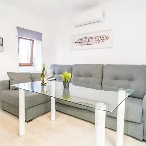  Appartement Cuesta De Piletas Ii Espagne