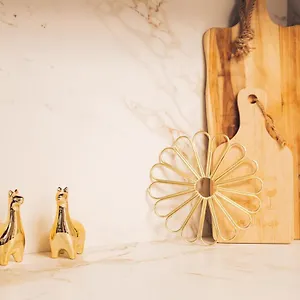  Appartement Le Petit Martray - Au Coeur Du Centre France